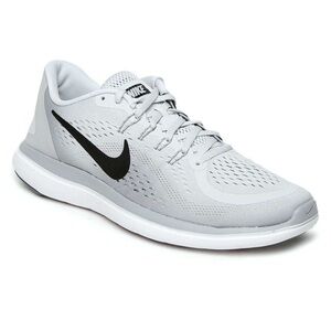 Nike Flex 2016 Run Shoes